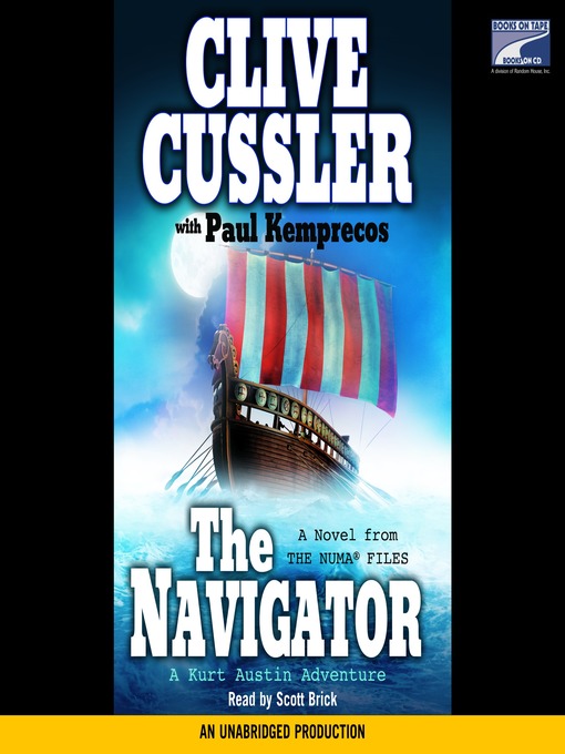 Click image to view full cover